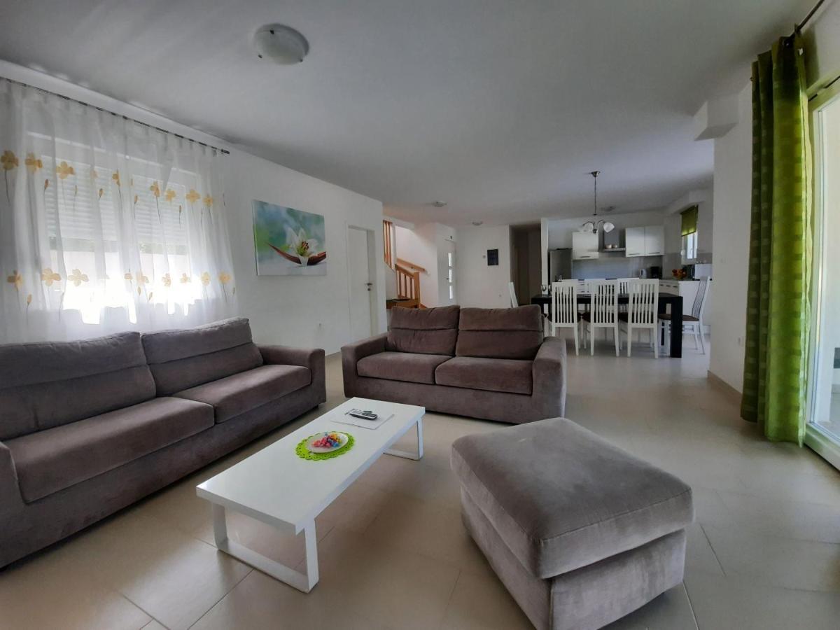 Villa Diamond Yourcroatiaholiday Drenje  Exterior photo