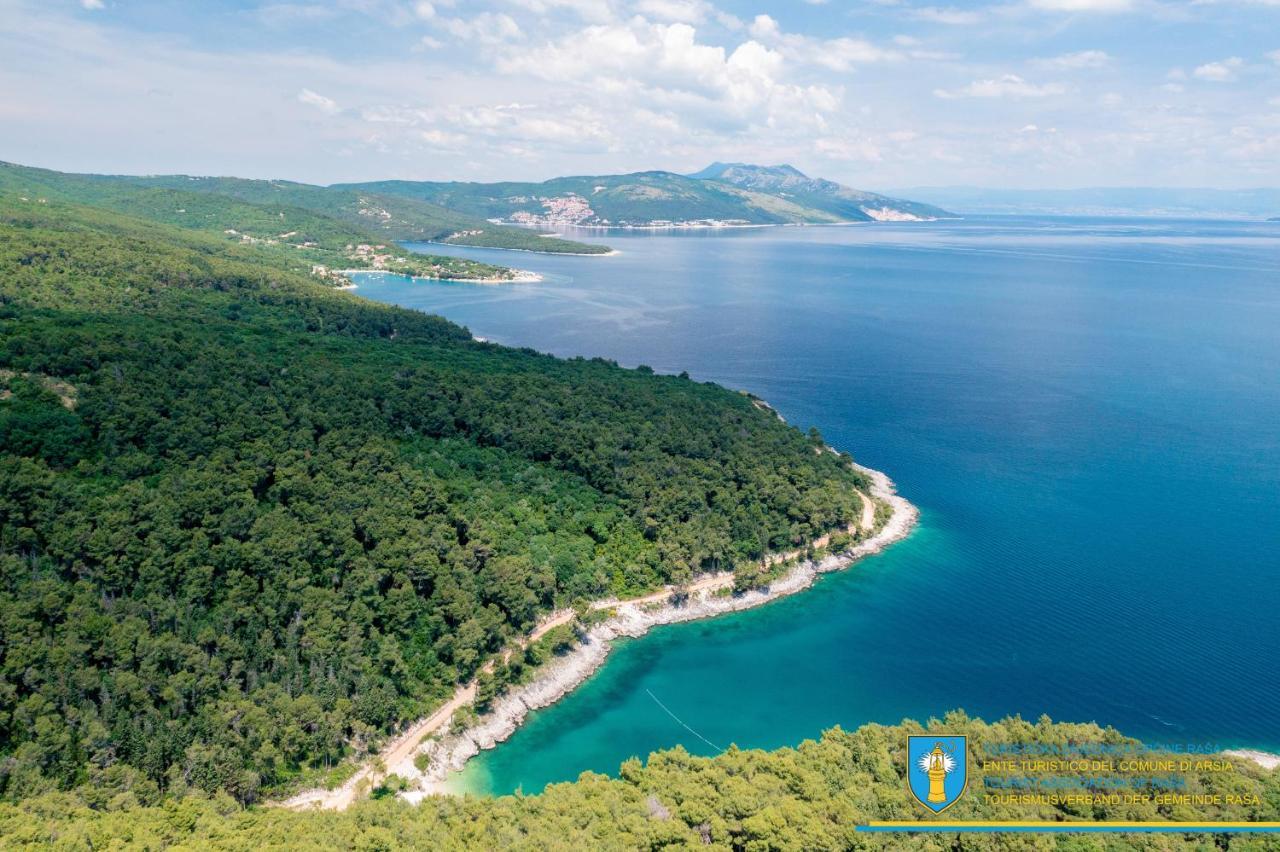 Villa Diamond Yourcroatiaholiday Drenje  Exterior photo