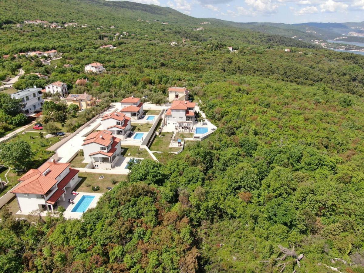Villa Diamond Yourcroatiaholiday Drenje  Exterior photo